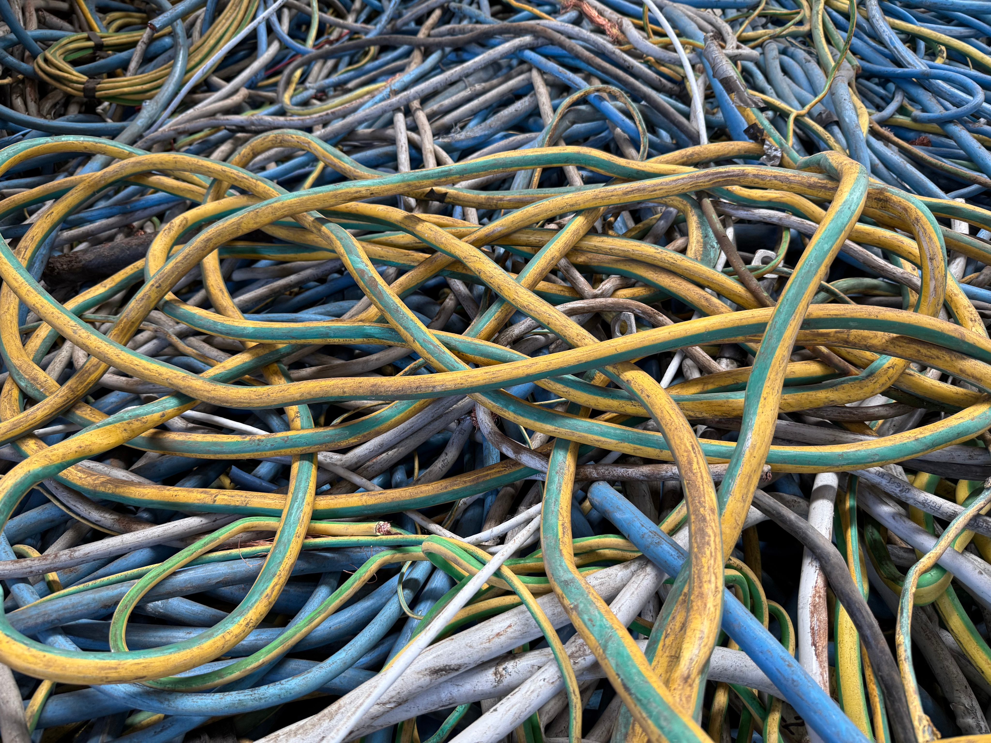 Autorizzazioni image